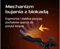 SILVER MONKEY X Deriba - 1156823 - zdjęcie 4